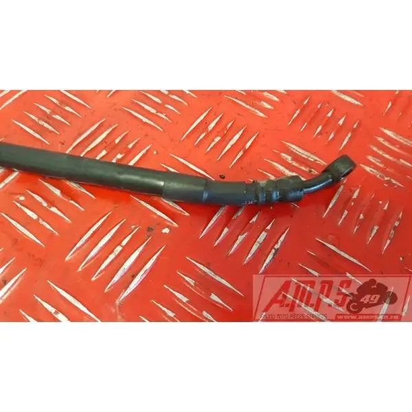 Durite de frein arrière R6 03 04 05 5SL