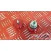 Tampon de protection de fourche R6 03 04 05 5SL