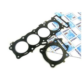 Joint de culasse ATHENA