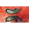 Cache prise de neiman R6 03 04 05 5SL