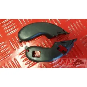 R6 03 04 05 5SL - Copie (38) - Copie