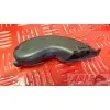 Cache prise de neiman R6 03 04 05 5SL