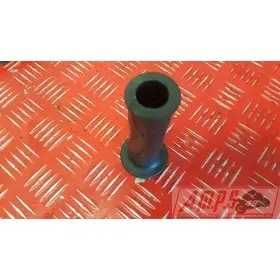 R6 03 04 05 5SL - Copie (47) - Copie