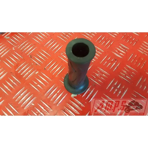 Revettement de poignée R6 03 04 05 5SL