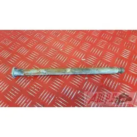 Axe de bras oscillant R6 03 04 05 5SL