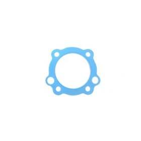Head gasket Blue teflon