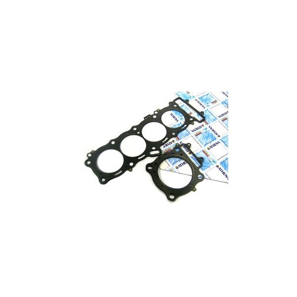  Cylinder head gasket (graphite+fire ring)  