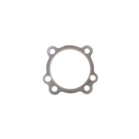 Big bore head gasket