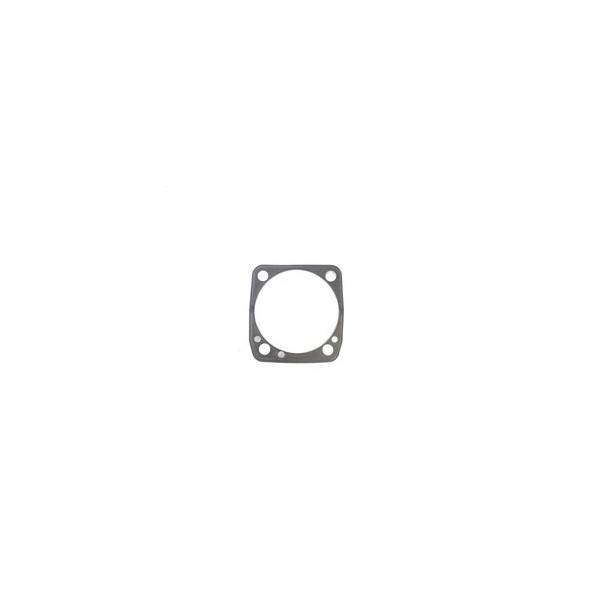  Cylinder big bore 3-5/8 steel base gasket  