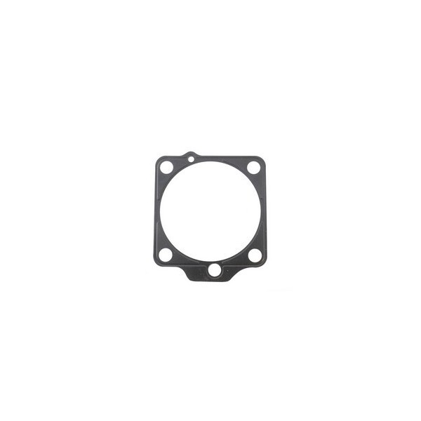  Special sil.bead.base gasket  