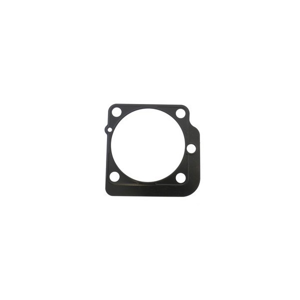  Special sil.bead.base gasket  