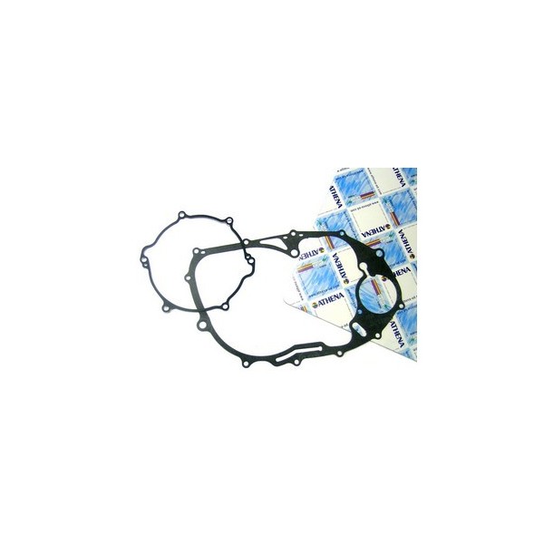  Clutch release cover gasket  