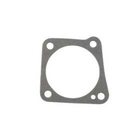 Tappet guide rear gasket