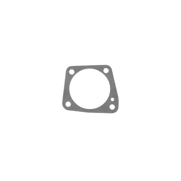  Tappet gruide front gasket  
