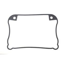 Rocker cover lower