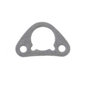 Tappet guide
