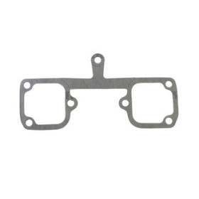 Rocker cover