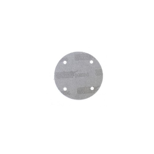  Points cover gasket  