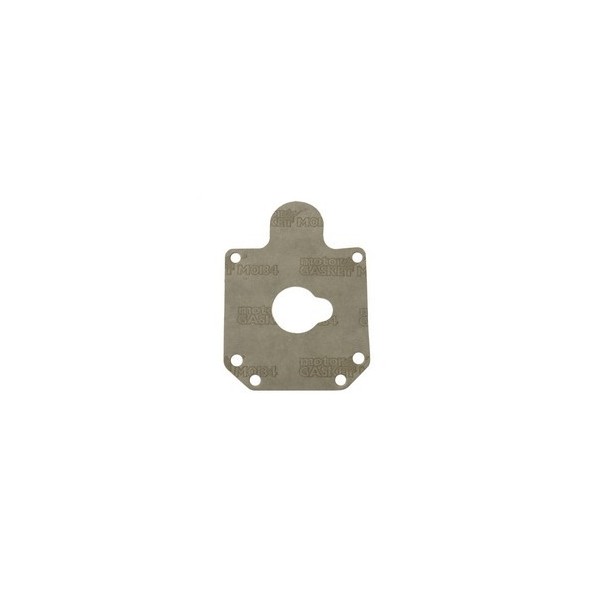  Float bowl gasket S&S Super B  