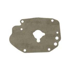 Float bowl gasket S&S Super E-G