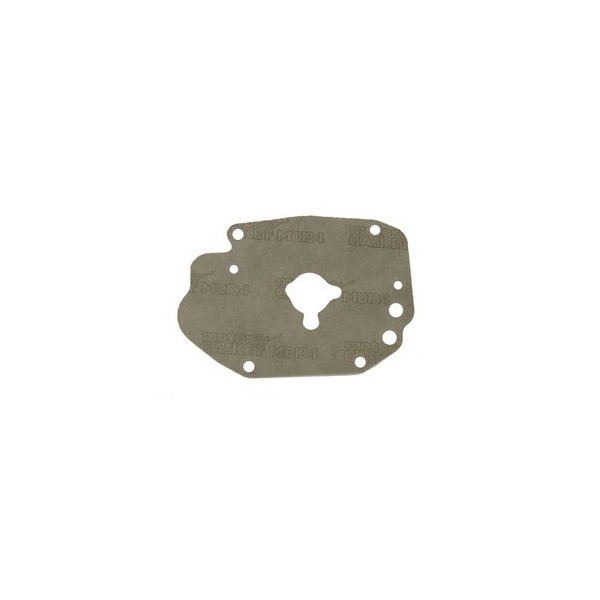  Float bowl gasket S&S Super E-G  