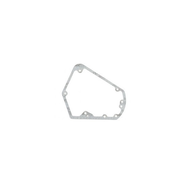  Nose cone gasket  