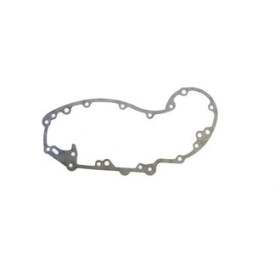 Cam gear cover