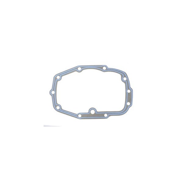 Transmission bearing cover gasket (silicone beaded)  
