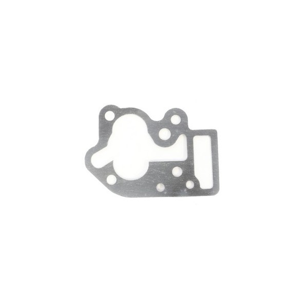  Oil pump main gasket  