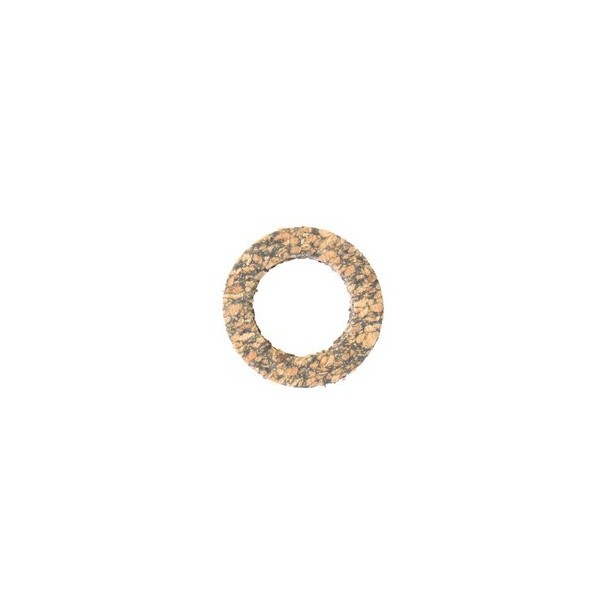  Small cork washer pushrod cover  