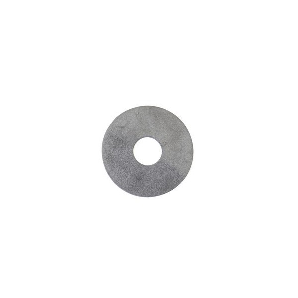  Fuel cap gasket (thin)  