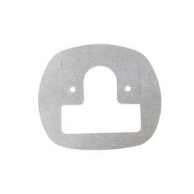 Tail lamp mount gasket