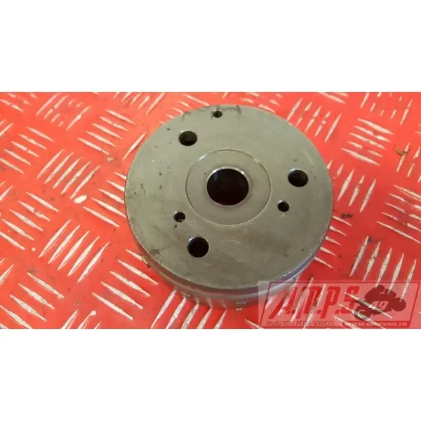 Rotor / Volant moteur 125 Varadero- pièce moto occasion