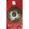 Porte couronne 125 Varadero- pièce moto occasion