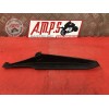 Protection de chaineCBR95402AH-650-BXTH3-A31347895used