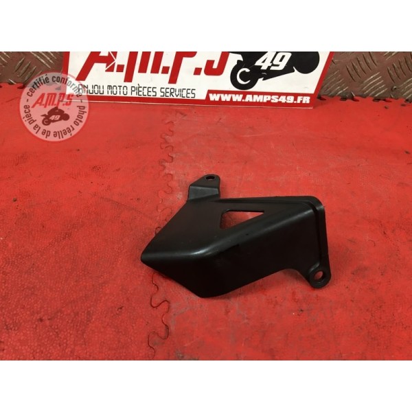 protection de chaine 2CBR95402AH-650-BXTH3-A31347893used