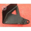 protection de chaine 2CBR95402AH-650-BXTH3-A31347893used