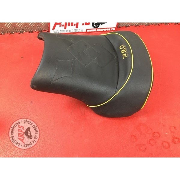 Selle piloteCBR95402AH-650-BXTH3-A31347887used