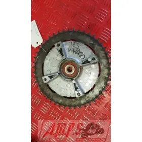 Porte couronne - Copie (10)