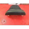 Selle piloteCBR95402AH-650-BXTH3-A31347887used