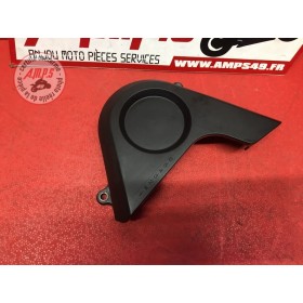 Cache pignon de sortie de boiteCBR95402AH-650-BXTH3-A31348071used