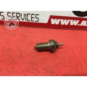 Capteur PMHCBR95402AH-650-BXTH3-A31348067used