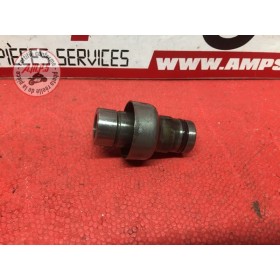 Clapet de décharge d'huileCBR95402AH-650-BXTH3-A31348063used