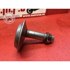 Crépine d'aspiration d'huileCBR95402AH-650-BXTH3-A31348057used