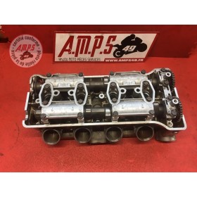 Culasse avec arbre a cameCBR95402AH-650-BXTH3-A31348055used