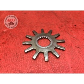 Doigt d'allumeurCBR95402AH-650-BXTH3-A31348051used