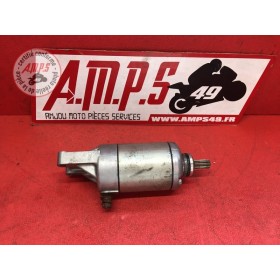 DémarreurCBR95402AH-650-BXTH3-A31348053used