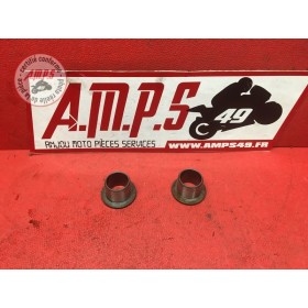 kit entretoise moteurCBR95402AH-650-BXTH3-A31348039used