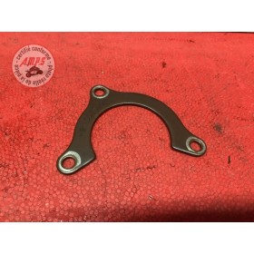 Plaque maintien de roulement Honda CBR 954 RR Fireblade 2002 à 2003