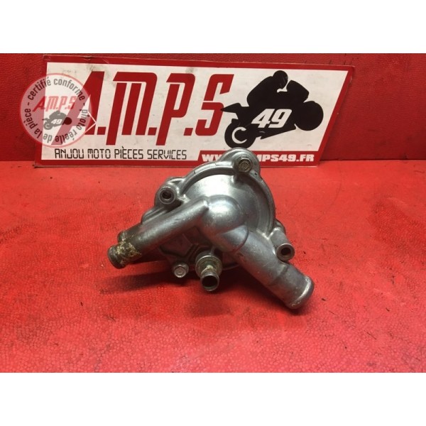Pompe a huileCBR95402AH-650-BXTH3-A31348029used